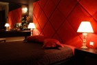 ХОТЕЛ GRAND PLATON 4*